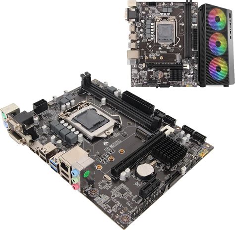 socket 1151|Compatibility of Desktop 9th and 8th Generation Intel®.
